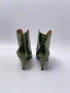 Toral TL-Selene sofia metal groen